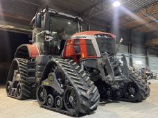 tr-24-trattori-campo-aperto-7