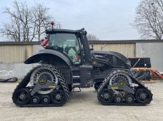 tr-24-trattori-campo-aperto-8