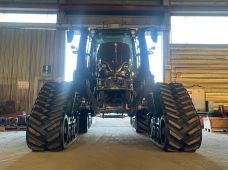 tr-24-trattori-campo-aperto-9