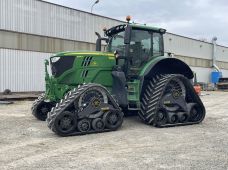 tr-24-trattori-campo-aperto-10