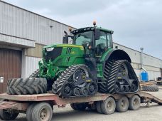 tr-24-trattori-campo-aperto-11