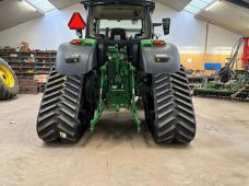 tr-24-trattori-campo-aperto-1