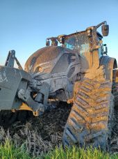 tr-24-trattori-campo-aperto-2