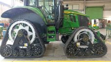 tr-1212-Rubber-Tracks-1