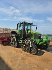 tr-1212-Rubber-Tracks-2