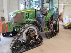 tr-1212-Rubber-Tracks-3