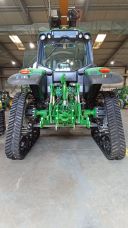 tr-1212-Rubber-Tracks-4