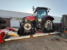 tr-1212-Rubber-Tracks-5