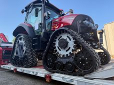 tr-1212-Rubber-Tracks-6