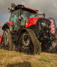 tr-1212-Rubber-Tracks-7