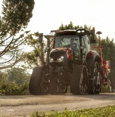 tr-1212-Rubber-Tracks-8