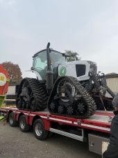 tr-1616-Rubber-Tracks-11