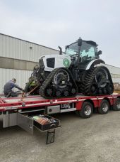 tr-1616-Rubber-Tracks-12