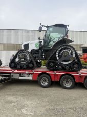 tr-1616-Rubber-Tracks-13