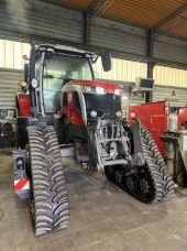 tr-1616-Rubber-Tracks-14