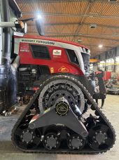 tr-1616-Rubber-Tracks-15