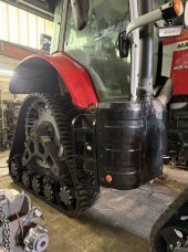 tr-1616-Rubber-Tracks-16