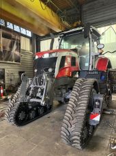 tr-1616-Rubber-Tracks-17