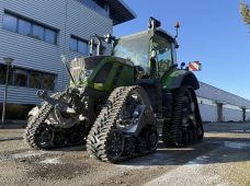 tr-1616-Rubber-Tracks-18