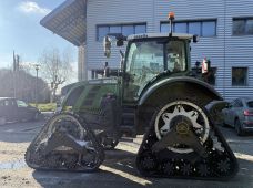 tr-1616-Rubber-Tracks-19