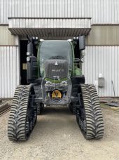 tr-1616-Rubber-Tracks-20