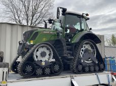 tr-1616-Rubber-Tracks-21