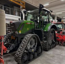 tr-1616-Rubber-Tracks-22