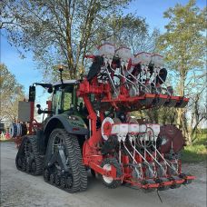 tr-1616-Rubber-Tracks-23