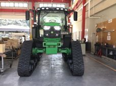 tr-1616-Rubber-Tracks-26