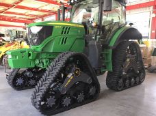 tr-1616-Rubber-Tracks-29