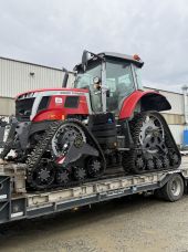 tr-1616-Rubber-Tracks-1