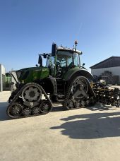 tr-1616-Rubber-Tracks-2