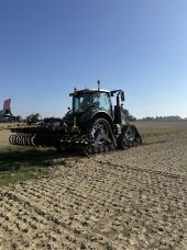 tr-1616-Rubber-Tracks-3