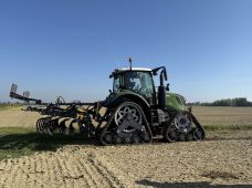 tr-1616-Rubber-Tracks-4