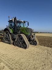 tr-1616-Rubber-Tracks-5