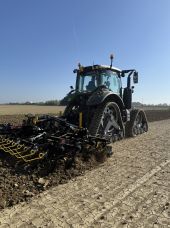 tr-1616-Rubber-Tracks-6