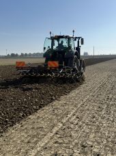 tr-1616-Rubber-Tracks-7