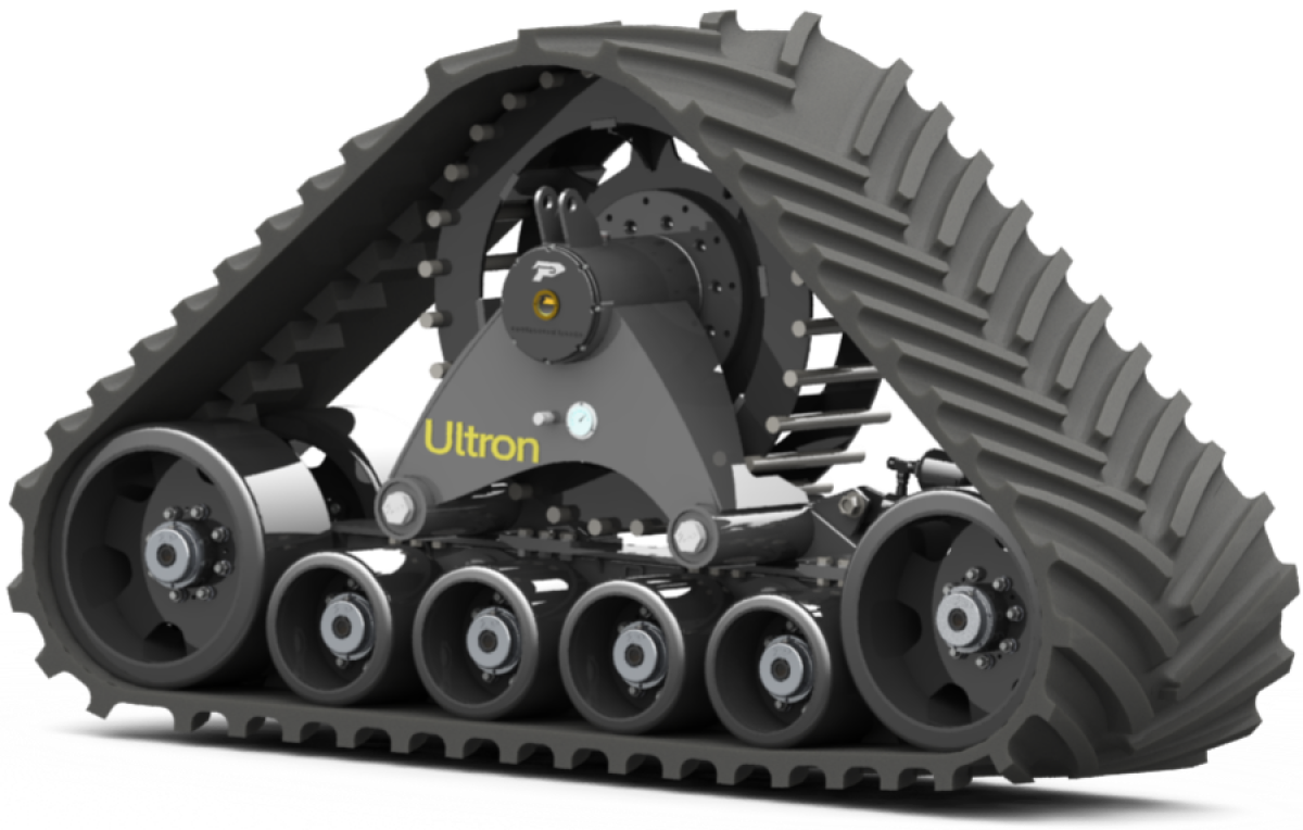 ultron