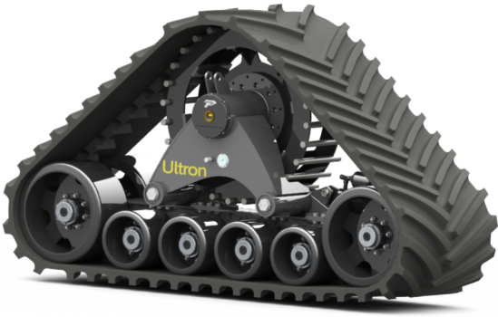 ultron